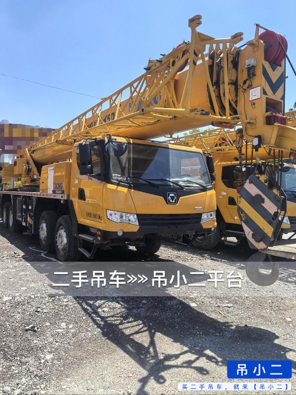 https://assets.gongji58.com/2026-06-08/t87k9krrly1780891217.jpg?watermark/1/image/a29kbzovL2dqZ2ovd2F0ZXJtYXJrL2RjLnBuZw/gravity/South/dx/0/dy/200/wst/2/ws/1|imageView2/0/w/1024/interlace/1